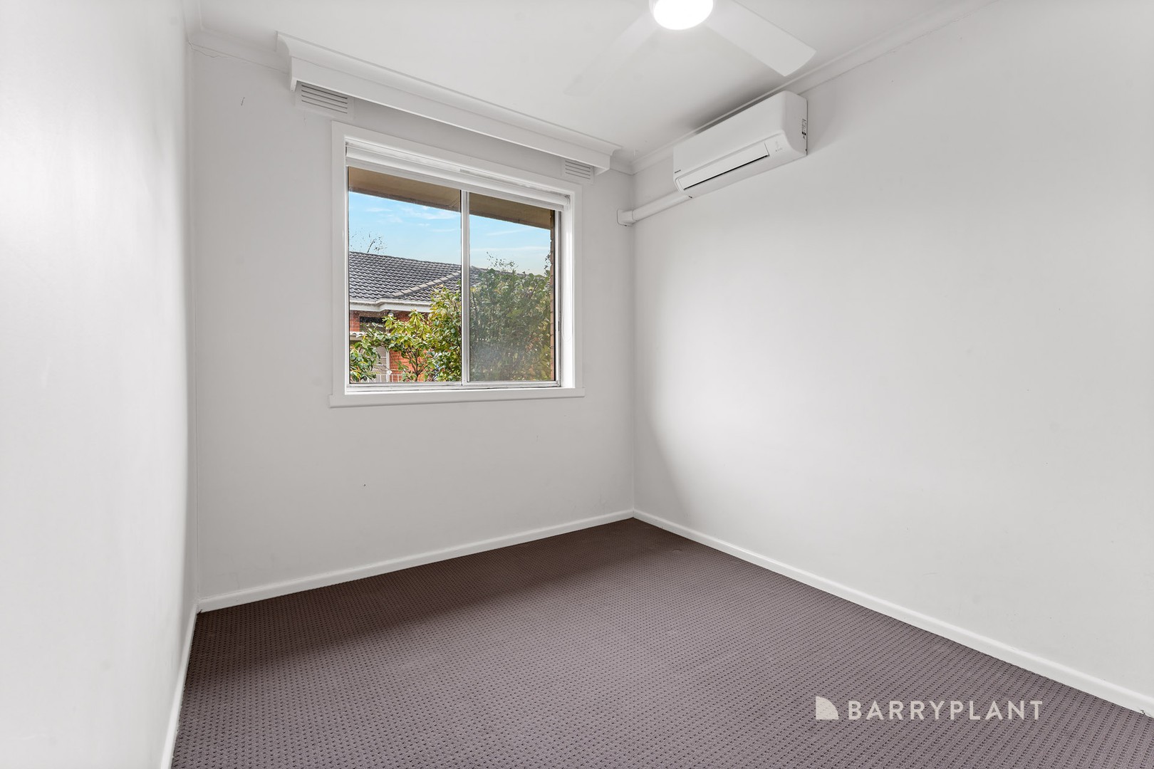 6/55-57 Doncaster East Road, Mitcham, VIC 3132, Mitcham - Thumbnail 7