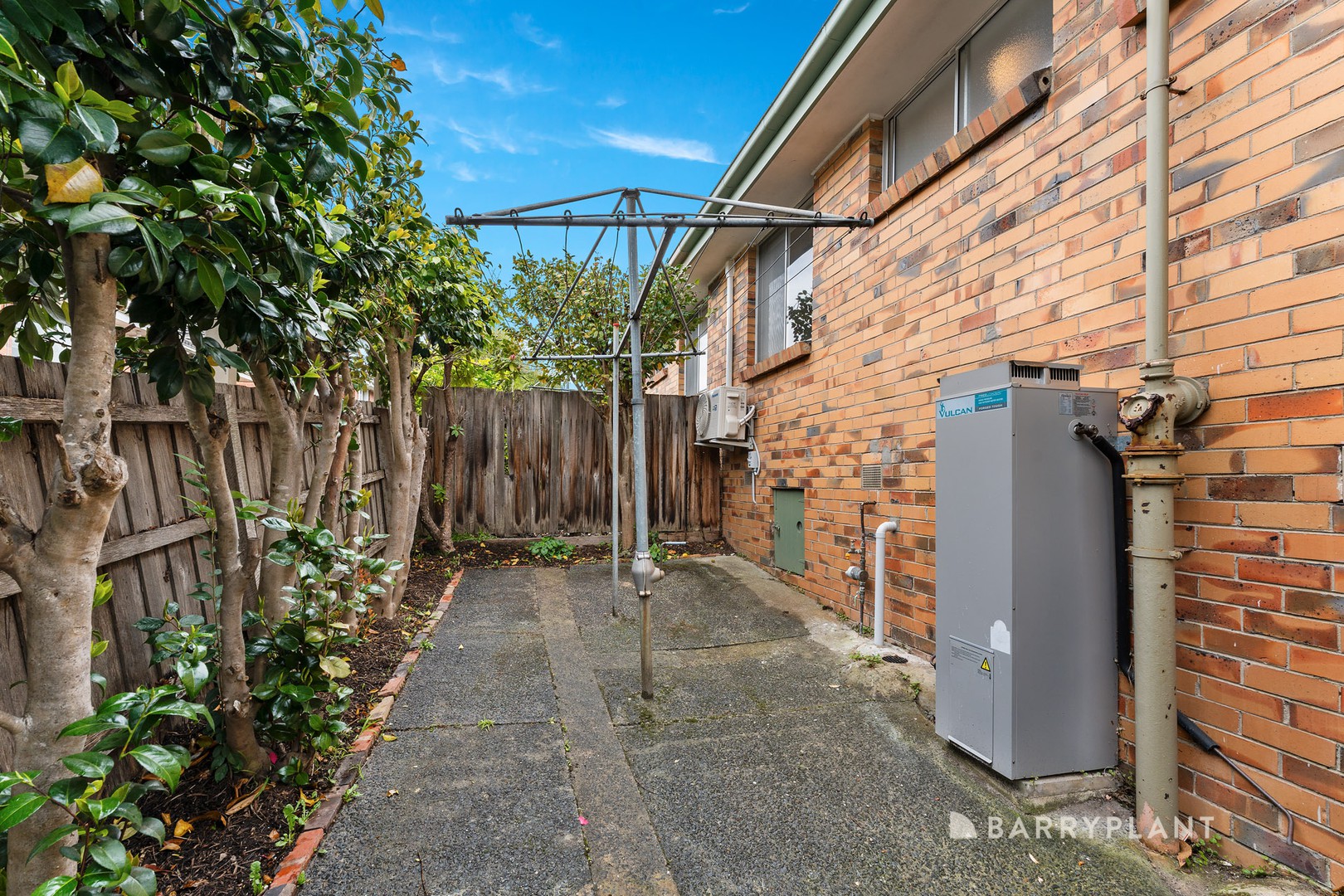 6/55-57 Doncaster East Road, Mitcham, VIC 3132, Mitcham - Thumbnail 8