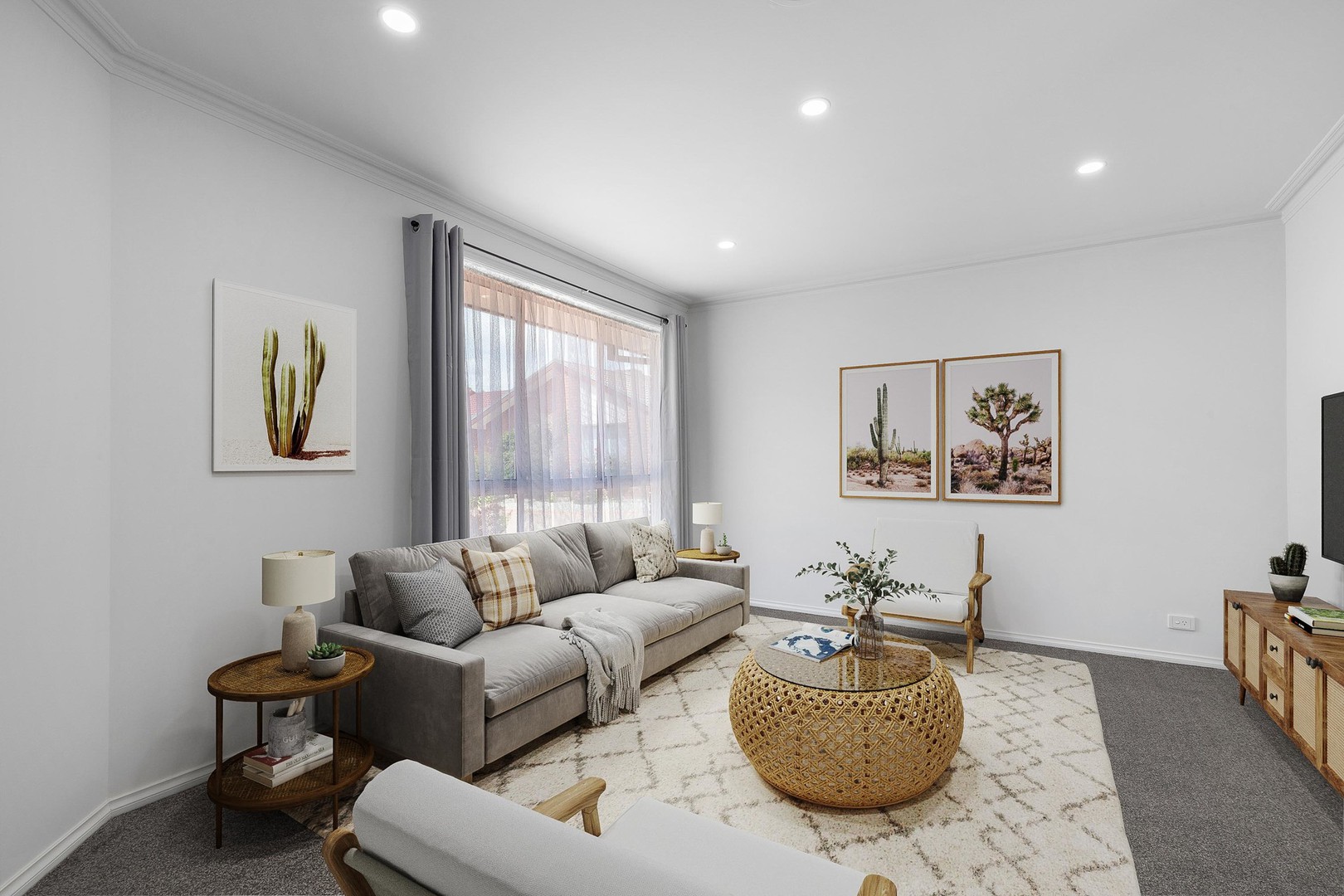 6/55-57 Pecks Road, Sydenham, VIC 3037, Sydenham - Thumbnail 2