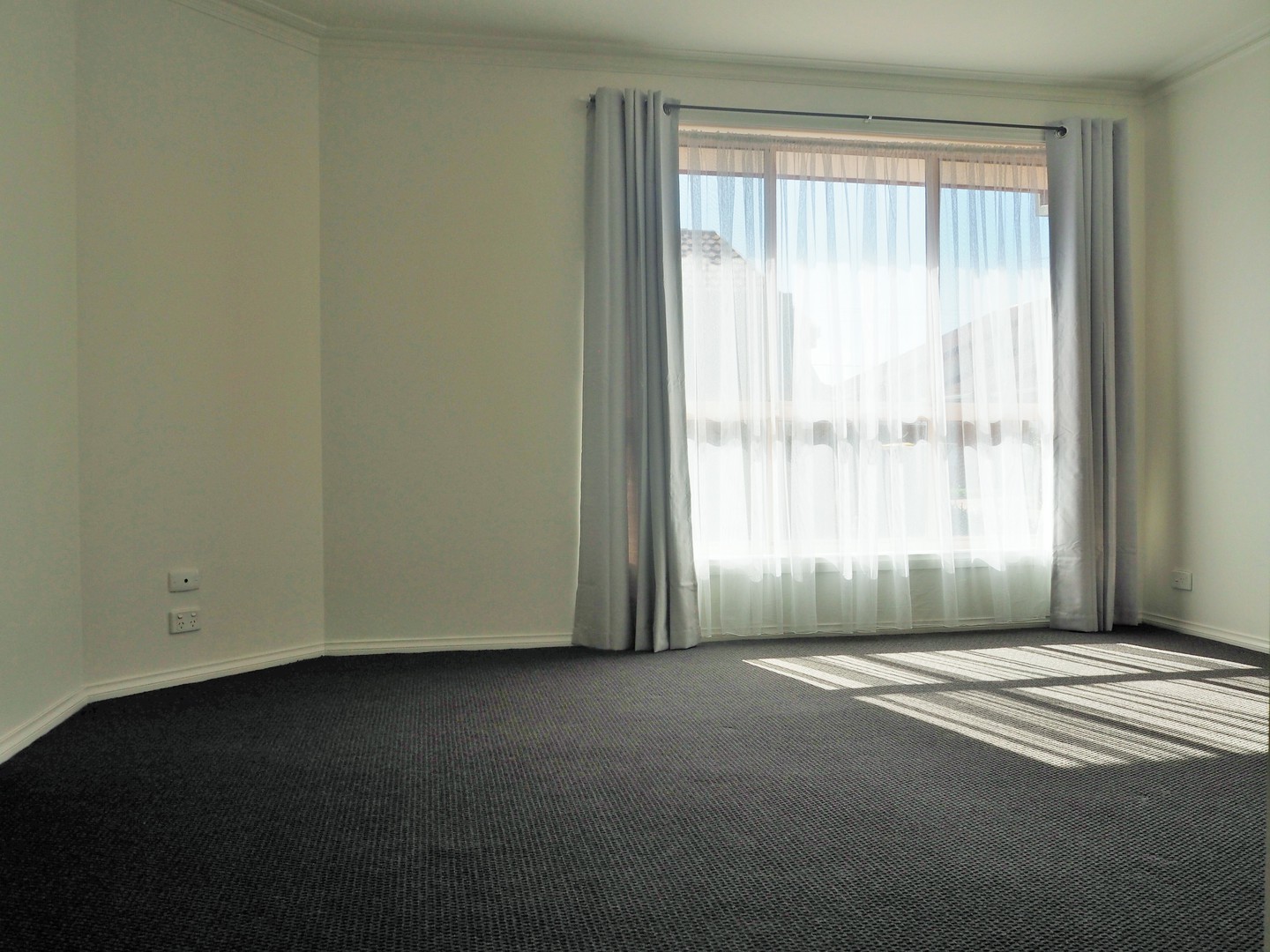6/55-57 Pecks Road, Sydenham, VIC 3037, Sydenham - Thumbnail 3