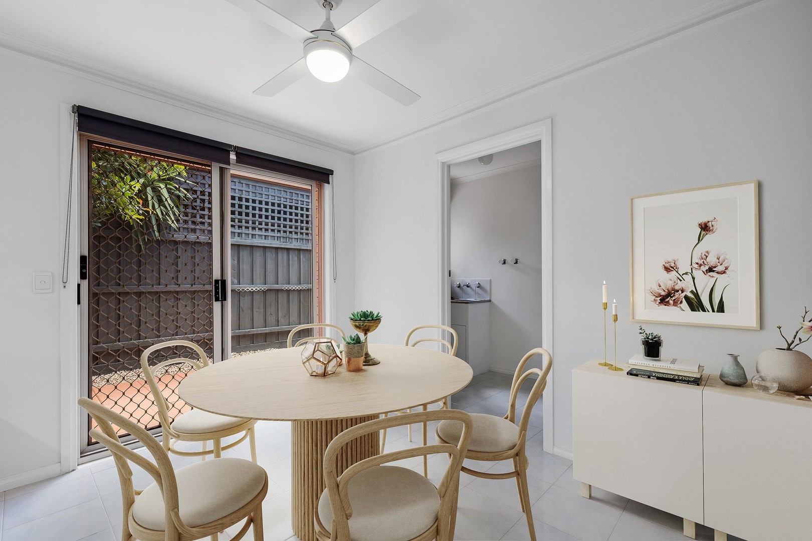 6/55-57 Pecks Road, Sydenham, VIC 3037, Sydenham - Thumbnail 3