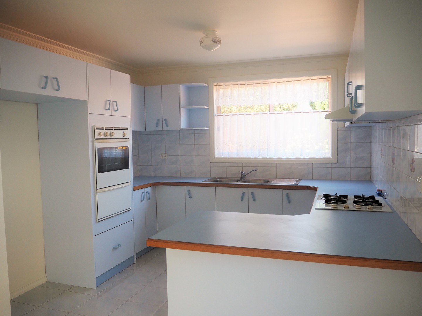 6/55-57 Pecks Road, Sydenham, VIC 3037, Sydenham - Thumbnail 4