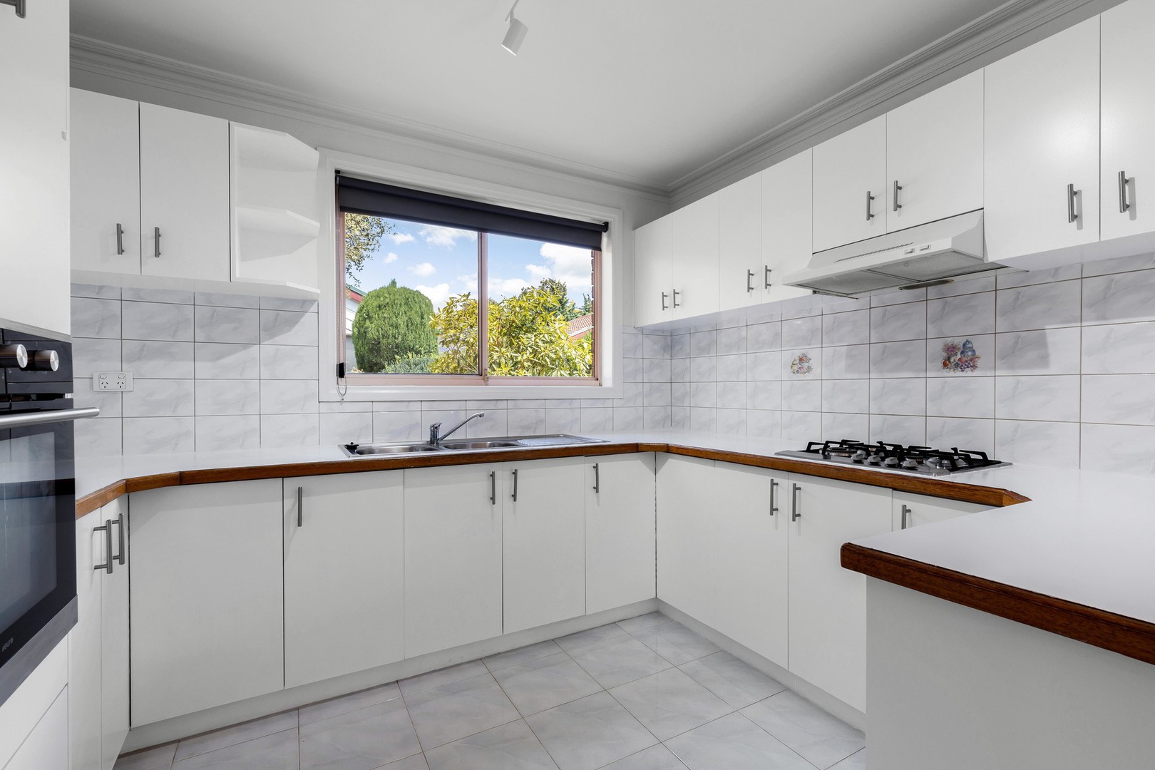 6/55-57 Pecks Road, Sydenham, VIC 3037, Sydenham - Thumbnail 4