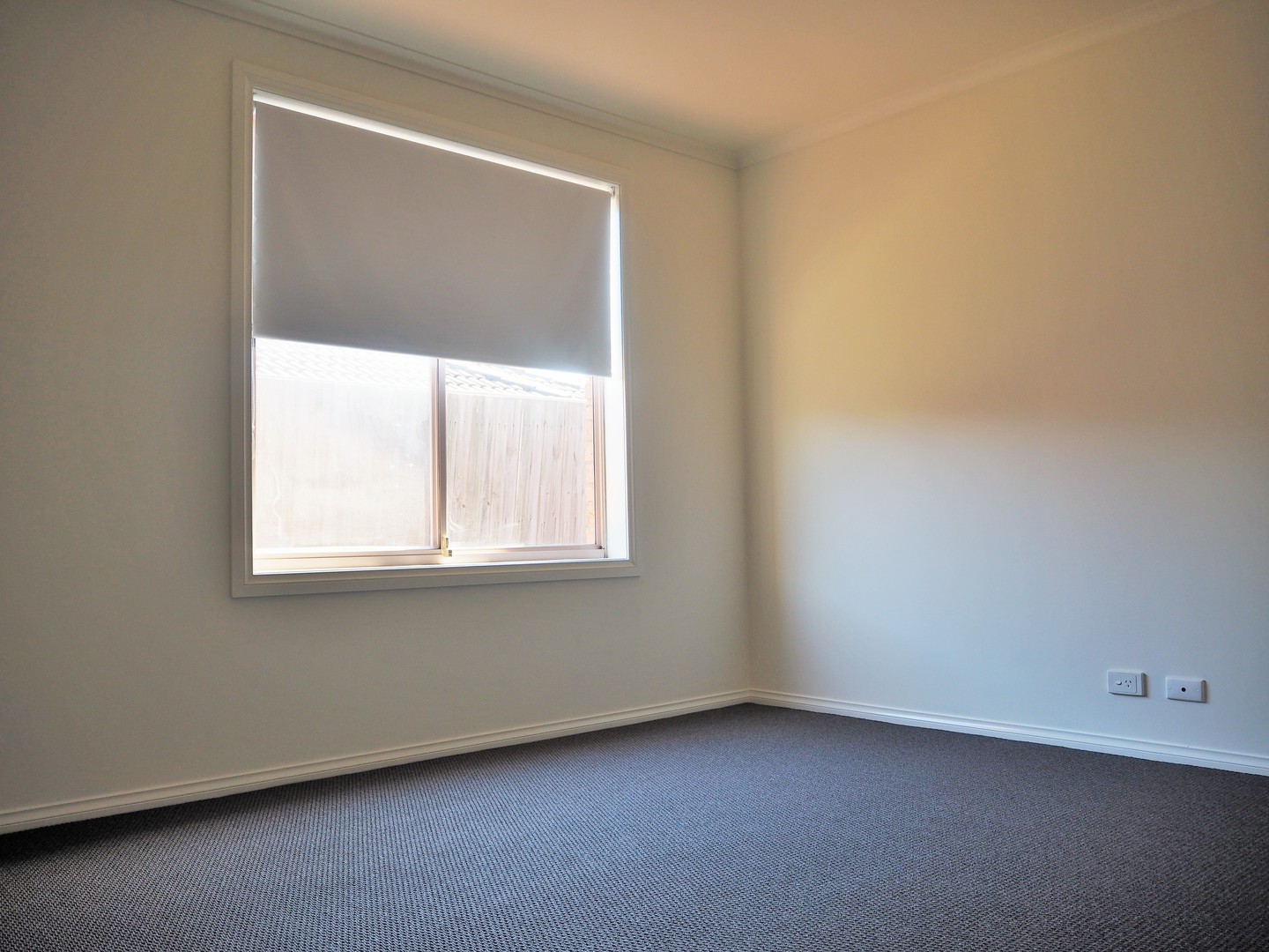 6/55-57 Pecks Road, Sydenham, VIC 3037, Sydenham - Thumbnail 5