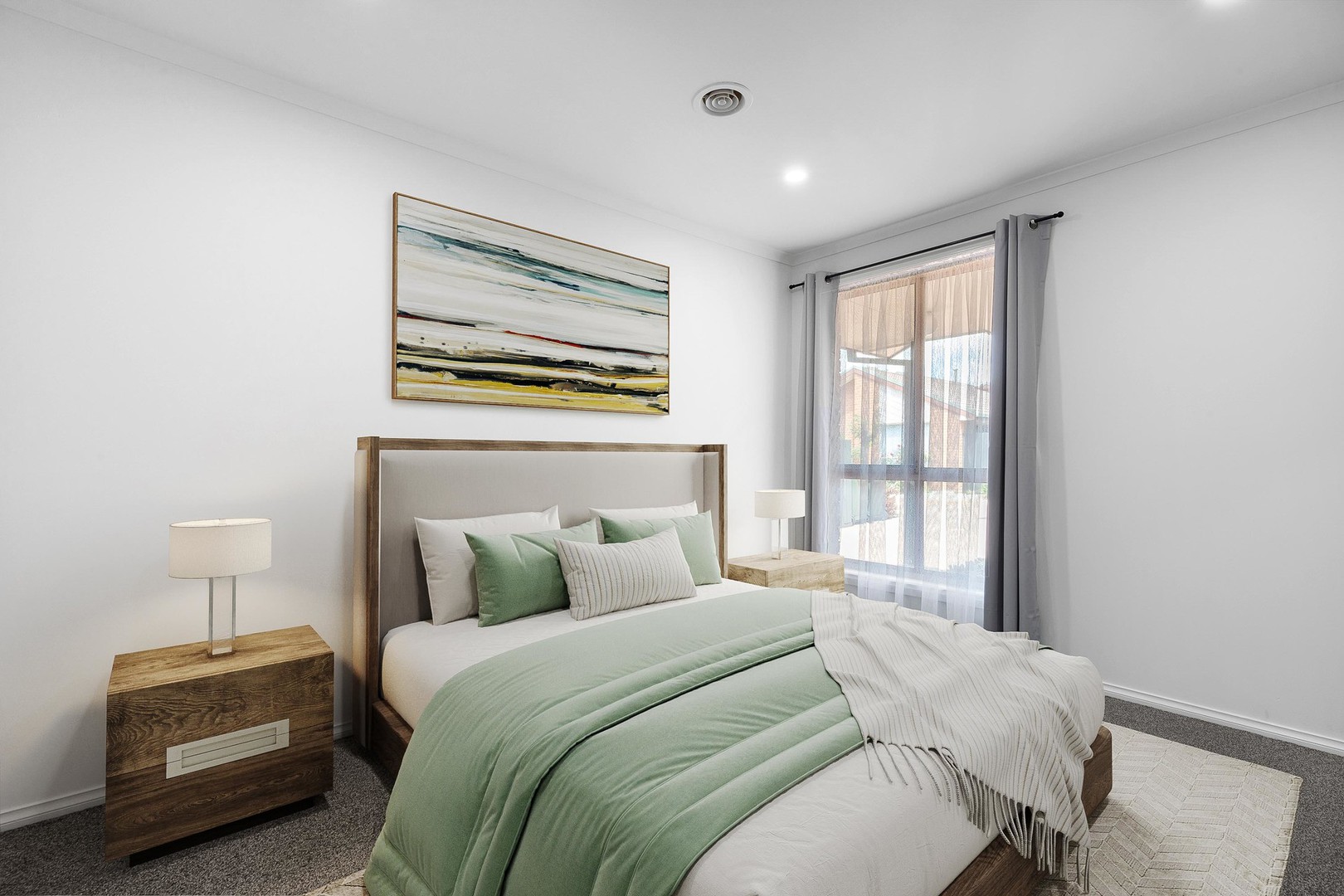 6/55-57 Pecks Road, Sydenham, VIC 3037, Sydenham - Thumbnail 5