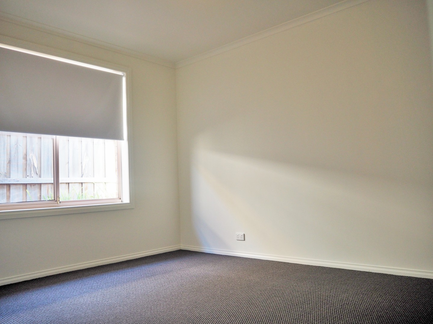 6/55-57 Pecks Road, Sydenham, VIC 3037, Sydenham - Thumbnail 6