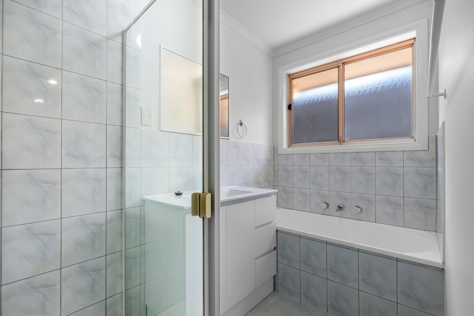 6/55-57 Pecks Road, Sydenham, VIC 3037, Sydenham - Thumbnail 6