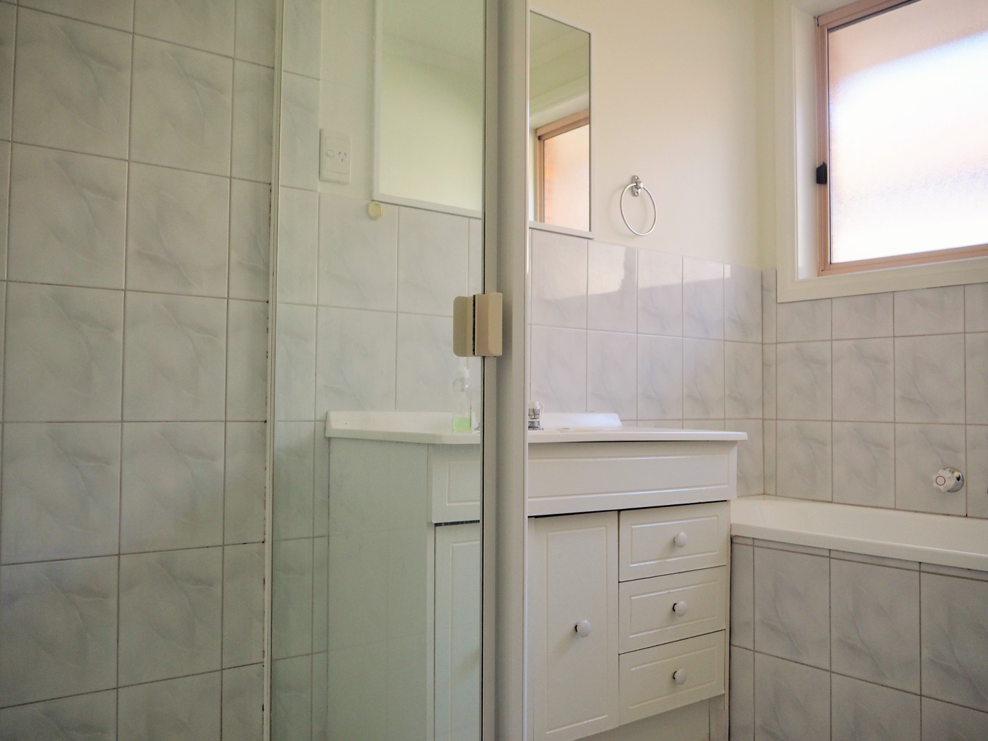 6/55-57 Pecks Road, Sydenham, VIC 3037, Sydenham - Thumbnail 7