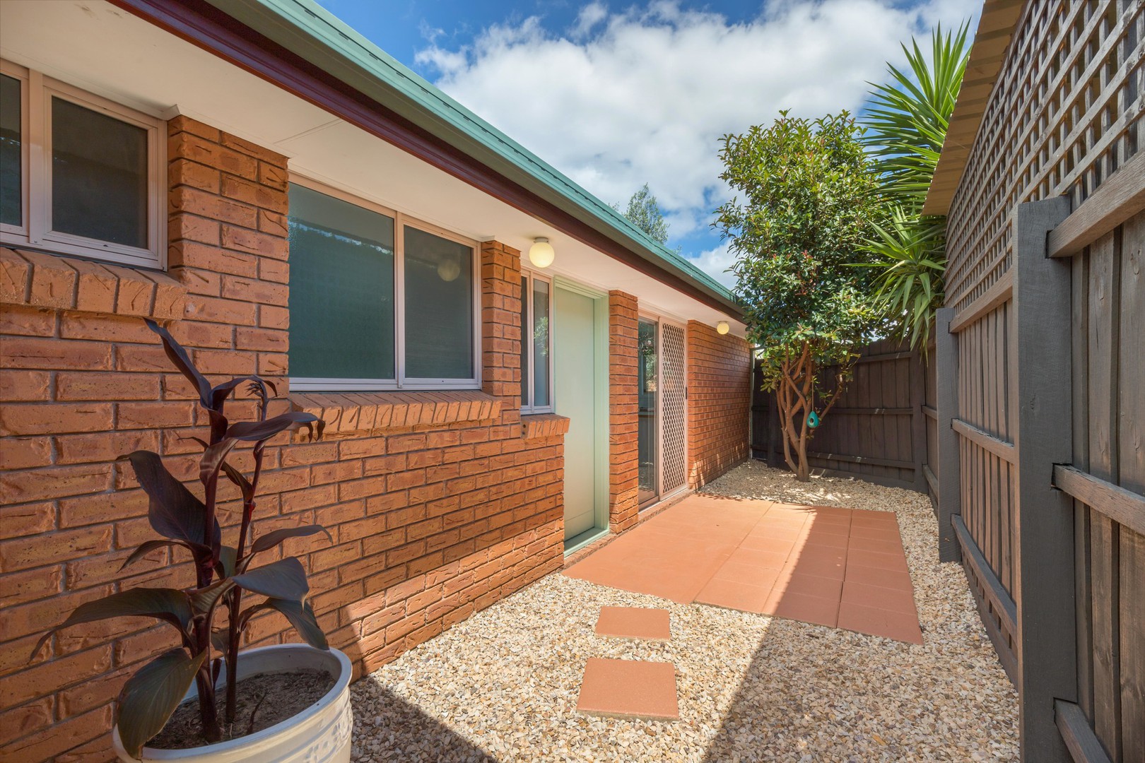 6/55-57 Pecks Road, Sydenham, VIC 3037, Sydenham - Thumbnail 7