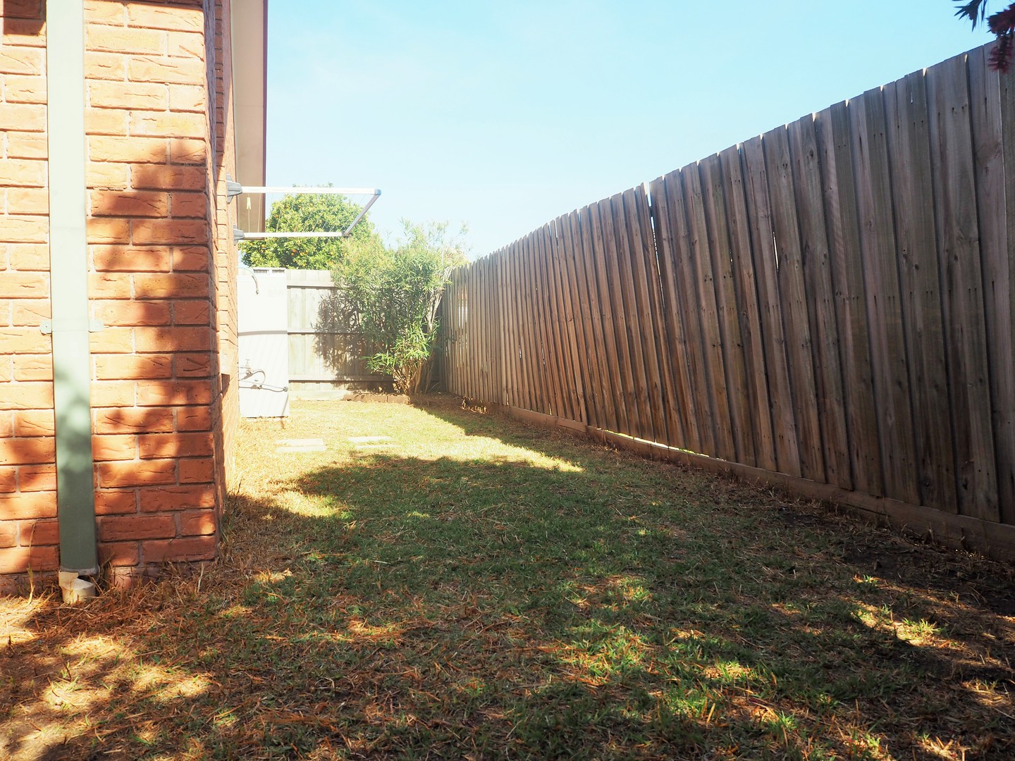 6/55-57 Pecks Road, Sydenham, VIC 3037, Sydenham - Thumbnail 8