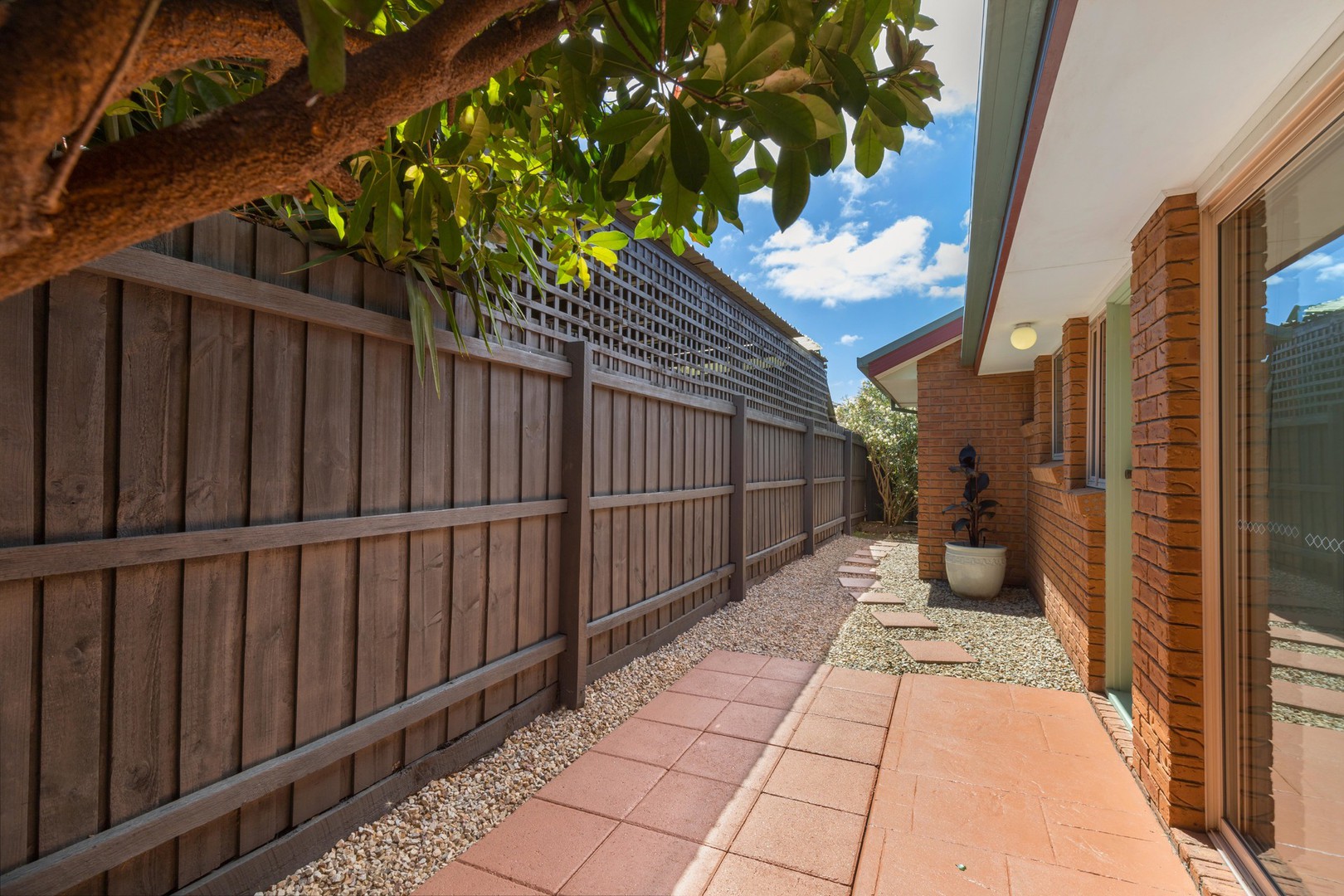 6/55-57 Pecks Road, Sydenham, VIC 3037, Sydenham - Thumbnail 8
