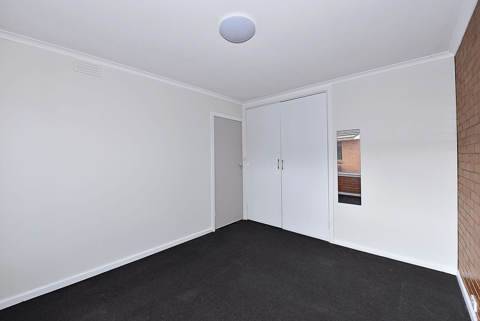 6/55 Hawker Street, Airport West, VIC 3042, Airport West - Thumbnail 4