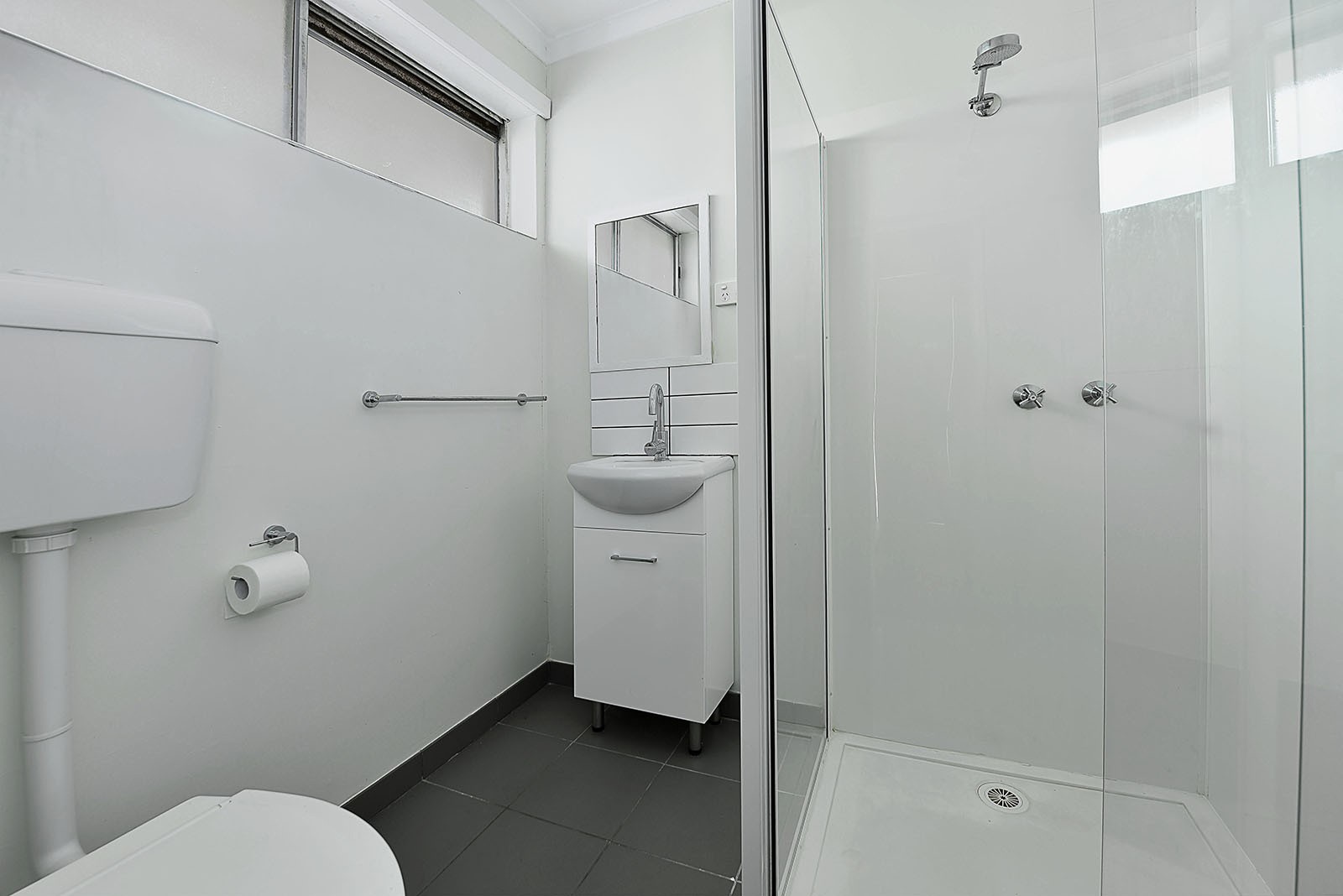 6/55 Hawker Street, Airport West, VIC 3042, Airport West - Thumbnail 5