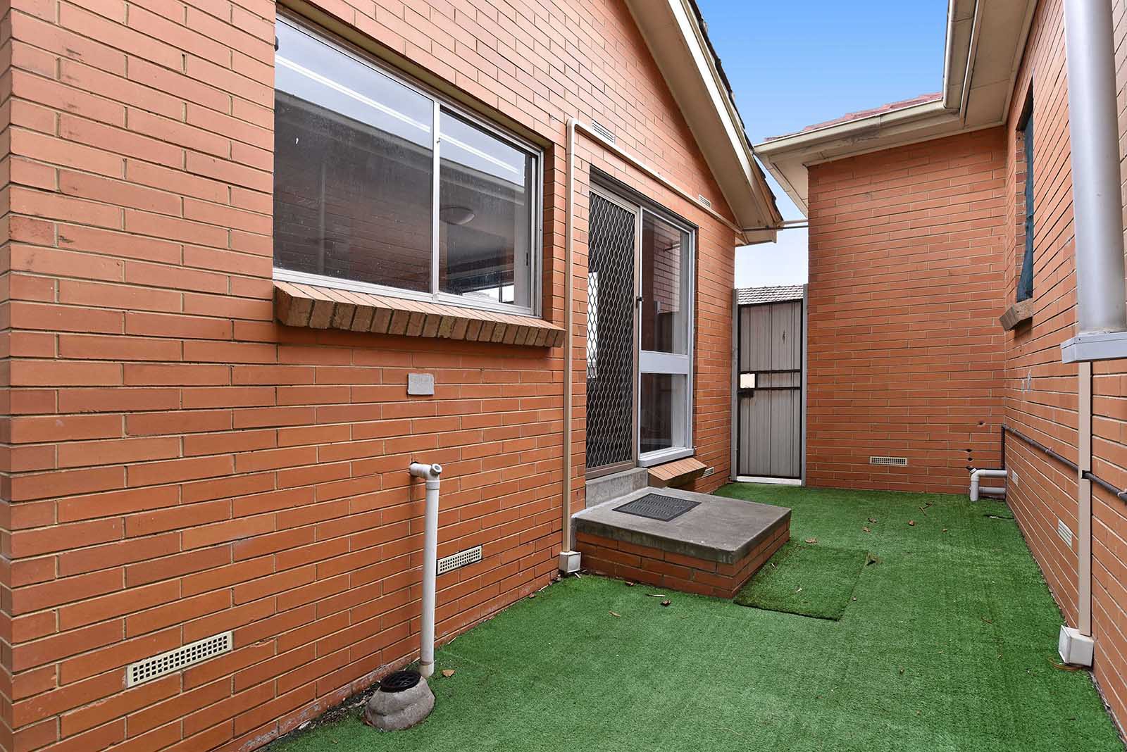 6/55 Hawker Street, Airport West, VIC 3042, Airport West - Thumbnail 6