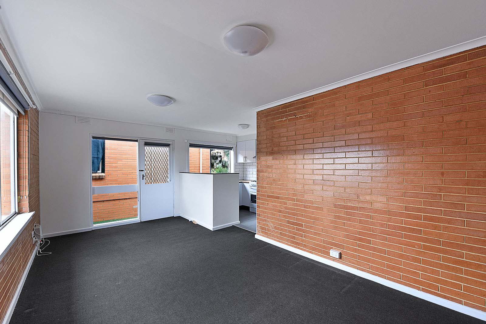 6/55 Hawker Street, Airport West, VIC 3042, Airport West - Thumbnail 2