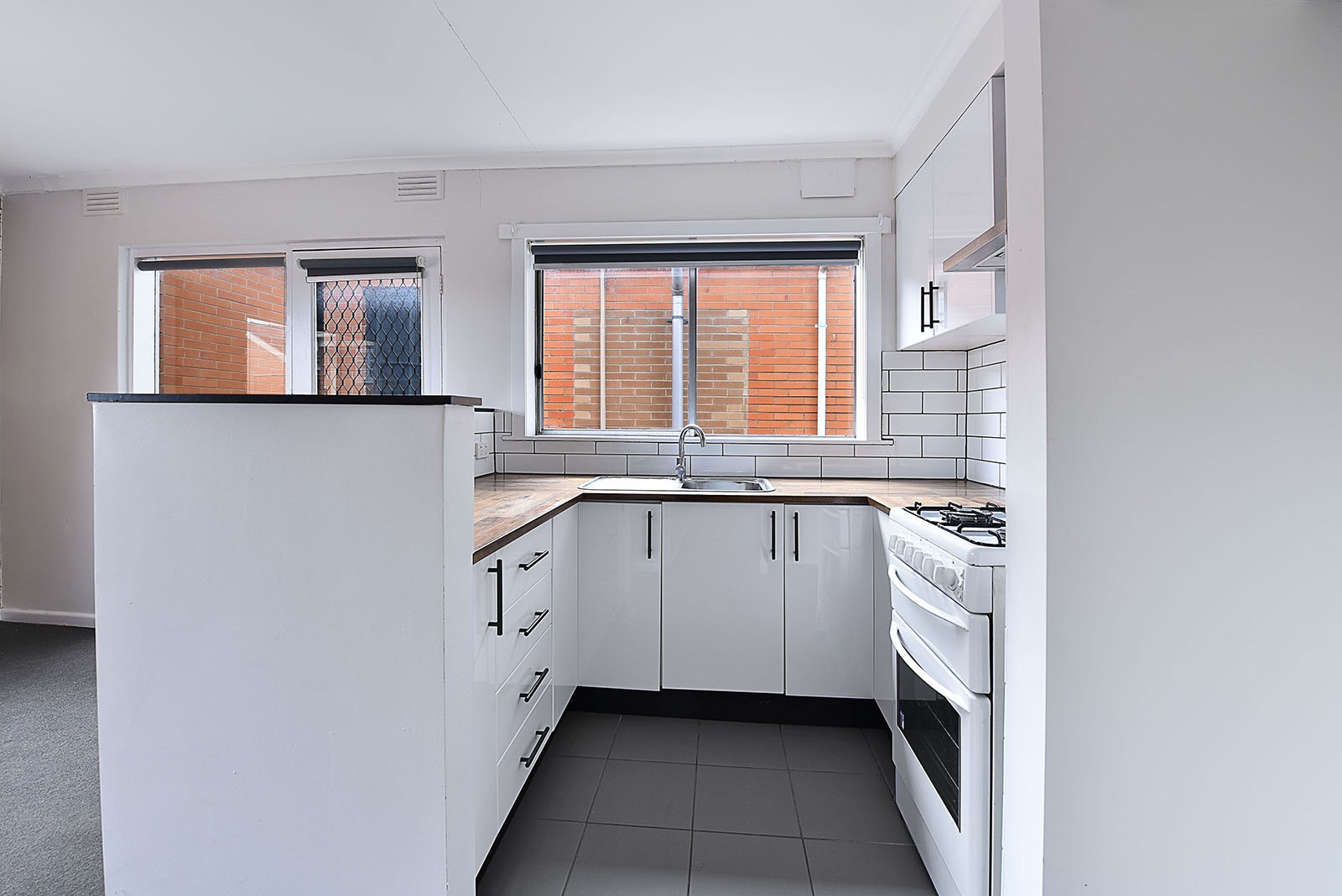 6/55 Hawker Street, Airport West, VIC 3042, Airport West - Thumbnail 3