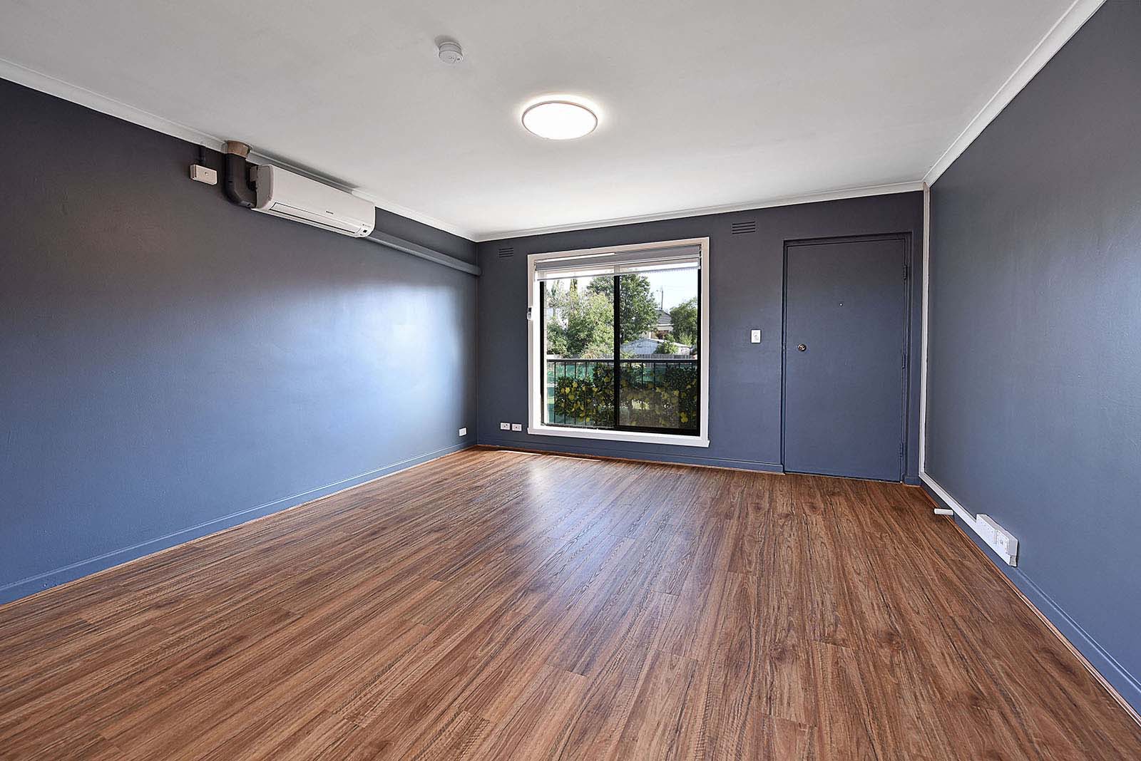 6/55 Ogilvie St, Essendon, VIC 3040 - Thumbnail 1 - 16/02/2026