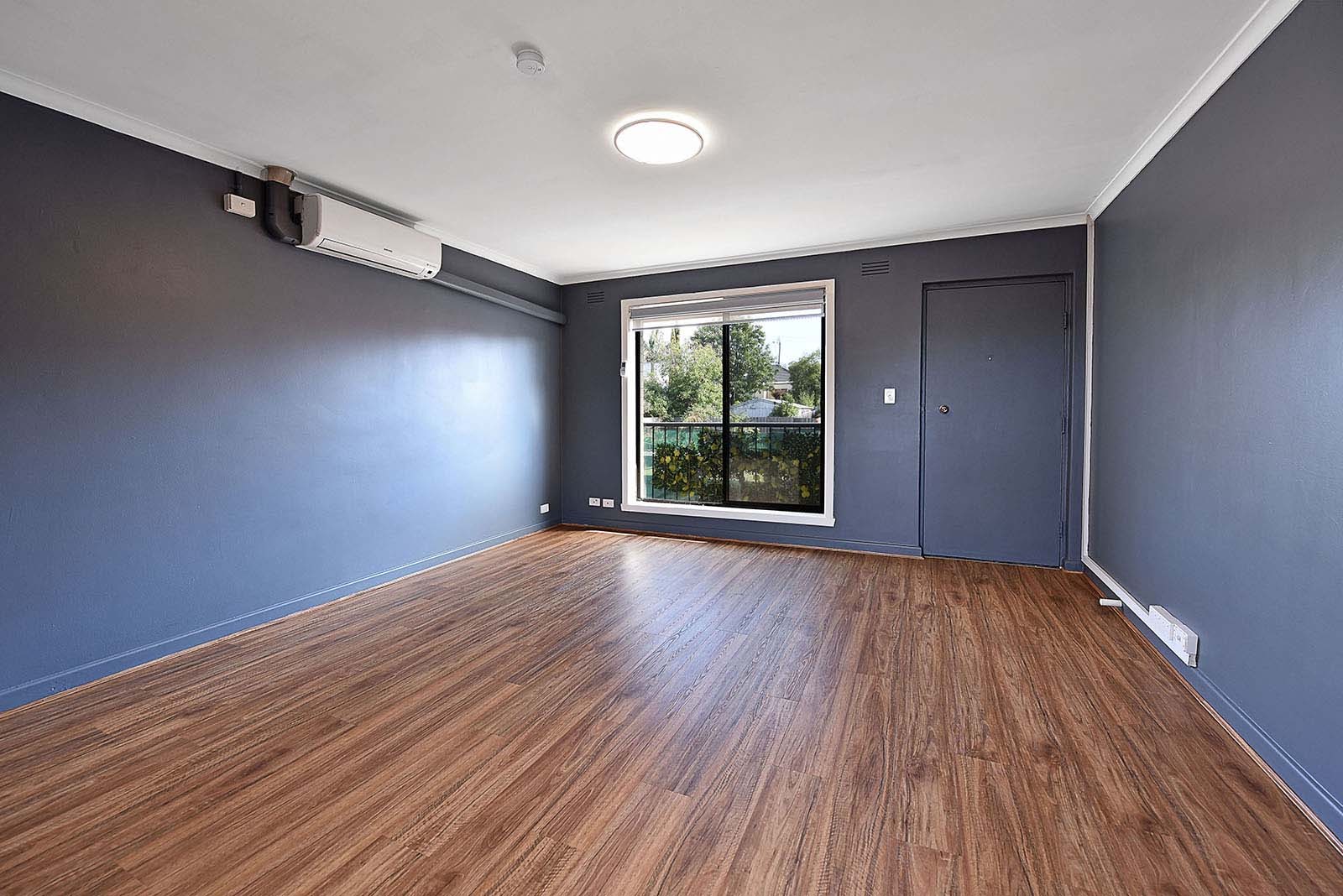 6/55 Ogilvie St, Essendon, VIC 3040, Essendon - Thumbnail 2