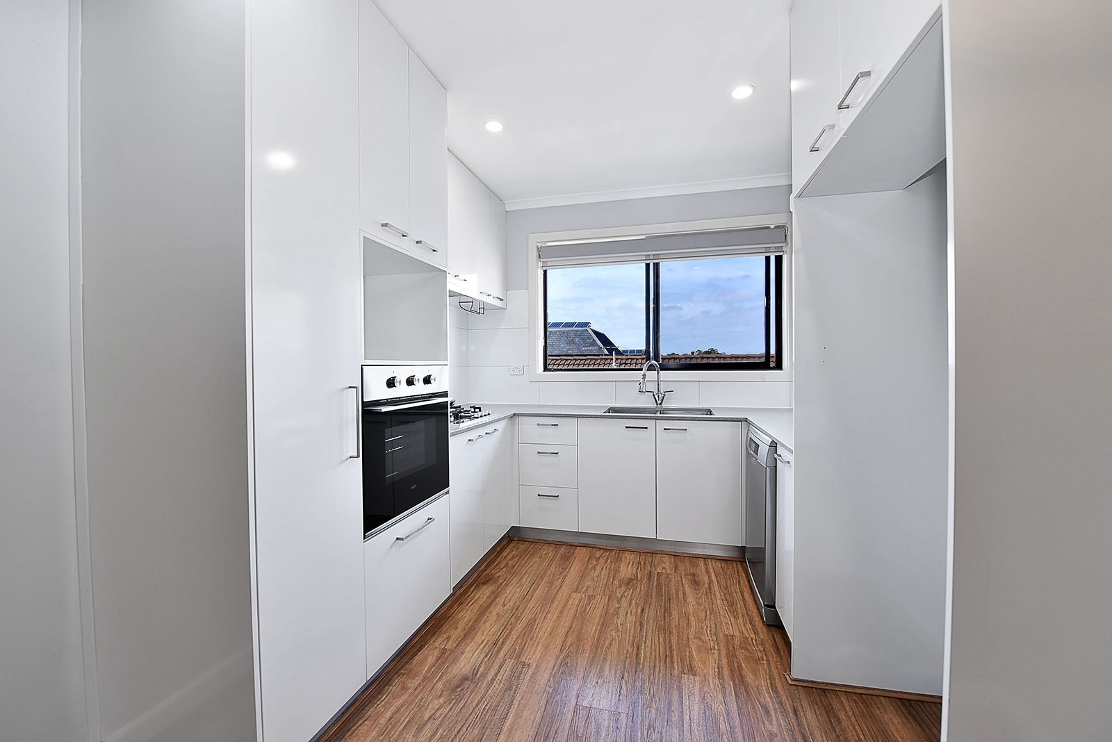 6/55 Ogilvie St, Essendon, VIC 3040 - Thumbnail 2 - 16/02/2026