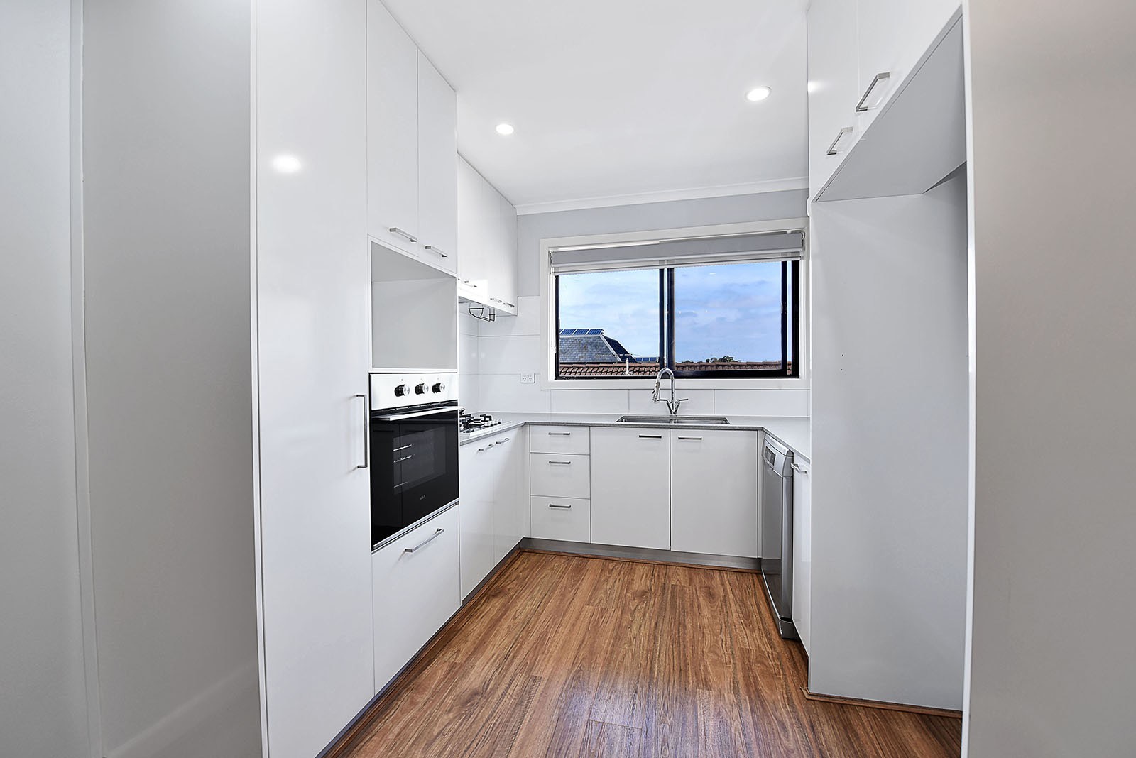 6/55 Ogilvie St, Essendon, VIC 3040, Essendon - Thumbnail 3