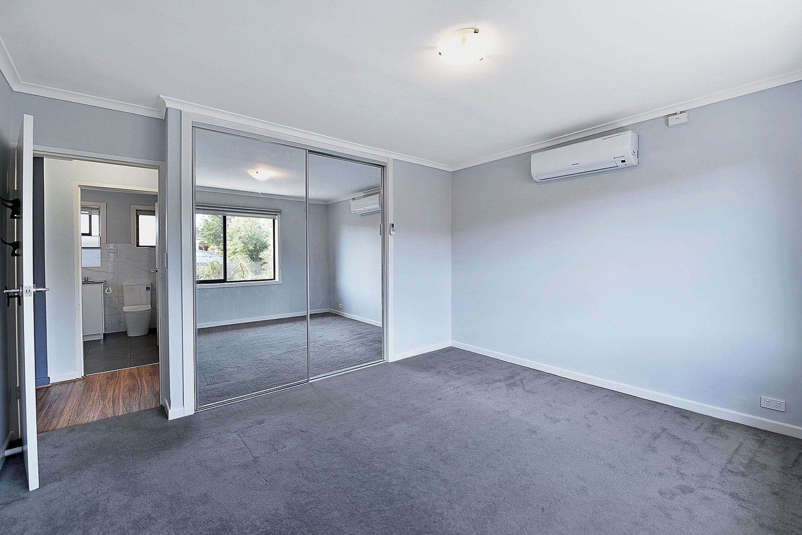 6/55 Ogilvie St, Essendon, VIC 3040, Essendon - Thumbnail 4