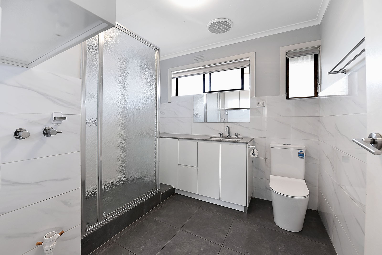 6/55 Ogilvie St, Essendon, VIC 3040, Essendon - Thumbnail 5