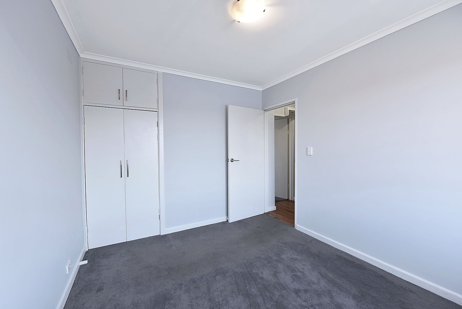 6/55 Ogilvie St, Essendon, VIC 3040, Essendon - Thumbnail 6