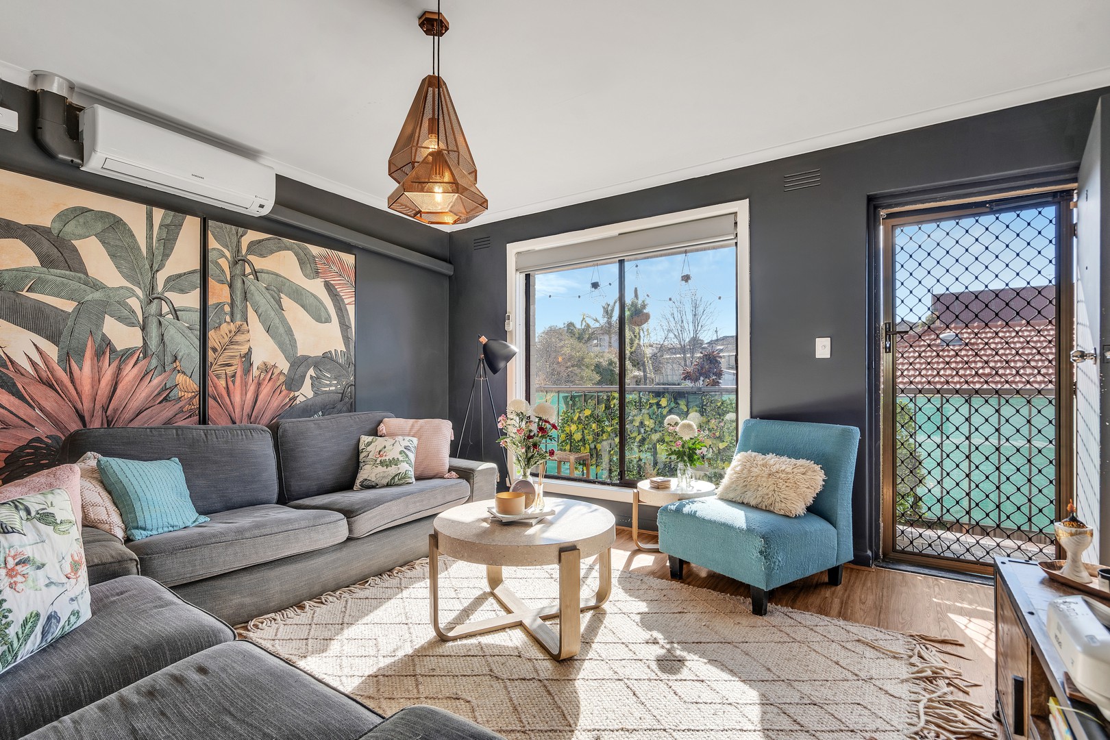 6/55 Ogilvie Street, Essendon, VIC 3040, Essendon - Thumbnail 2