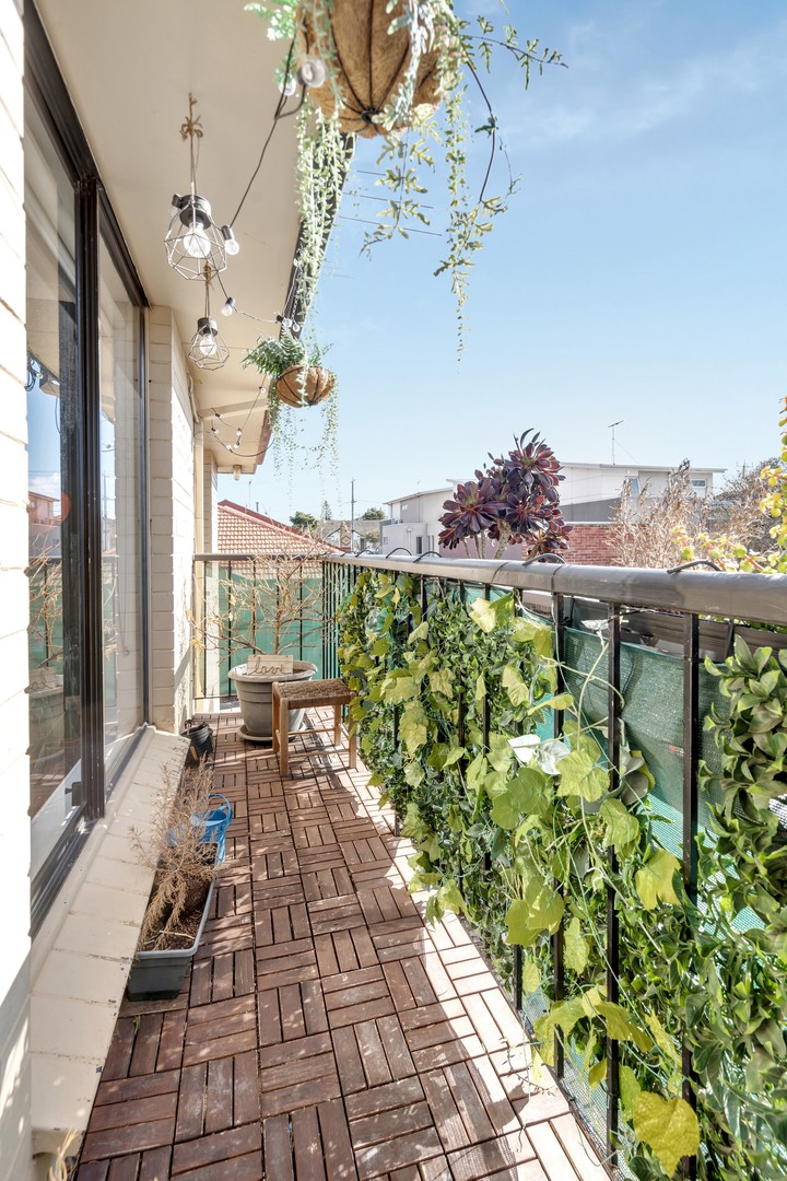 6/55 Ogilvie Street, Essendon, VIC 3040, Essendon - Thumbnail 3