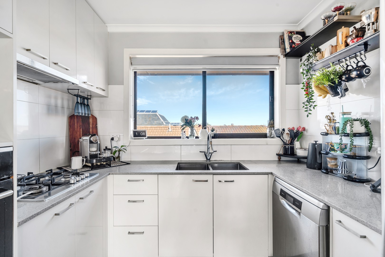 6/55 Ogilvie Street, Essendon, VIC 3040, Essendon - Thumbnail 4