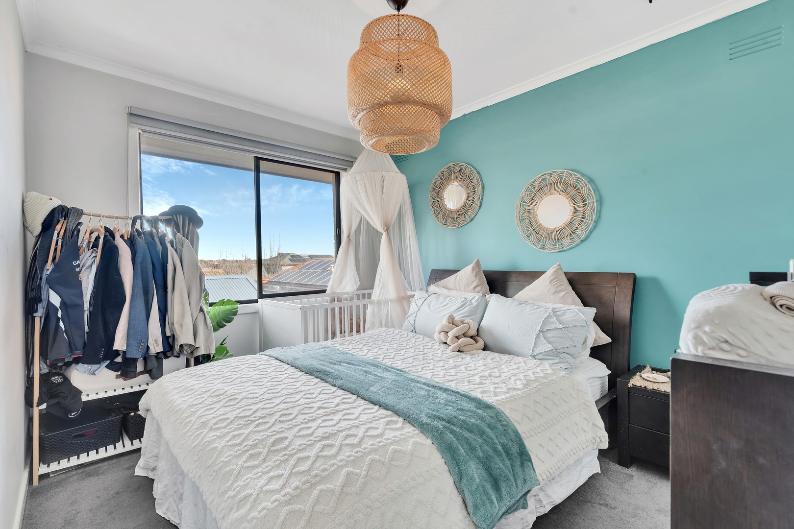 6/55 Ogilvie Street, Essendon, VIC 3040, Essendon - Thumbnail 5