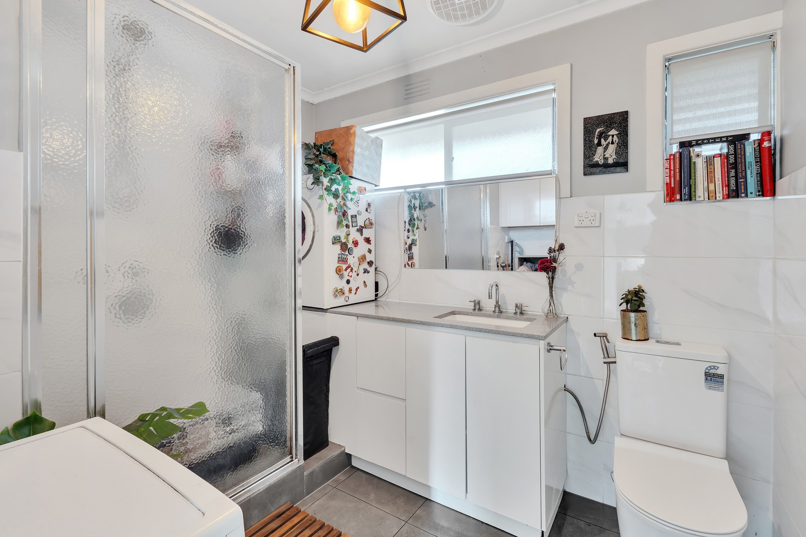 6/55 Ogilvie Street, Essendon, VIC 3040, Essendon - Thumbnail 6