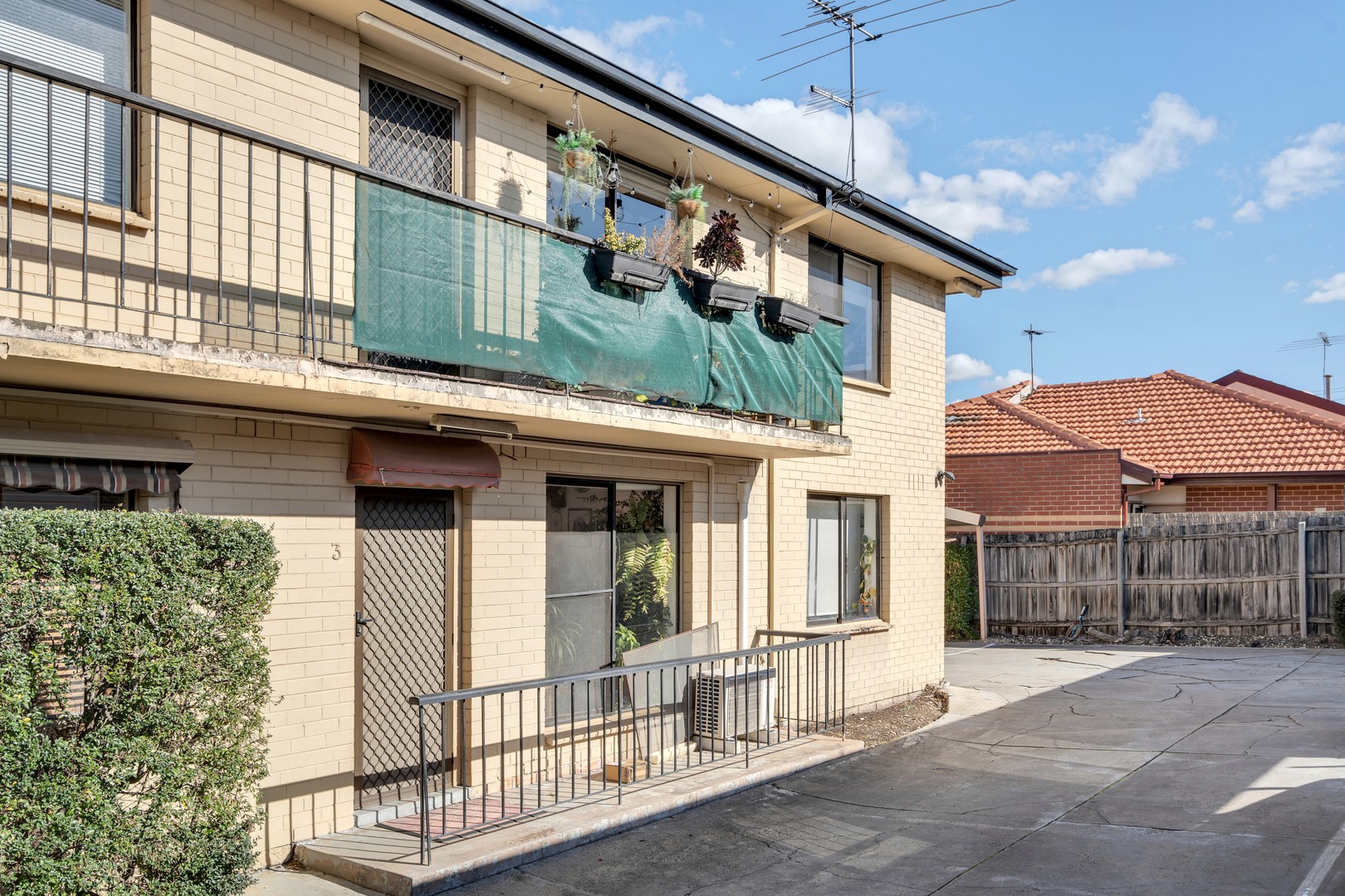6/55 Ogilvie Street, Essendon, VIC 3040, Essendon - Thumbnail 7