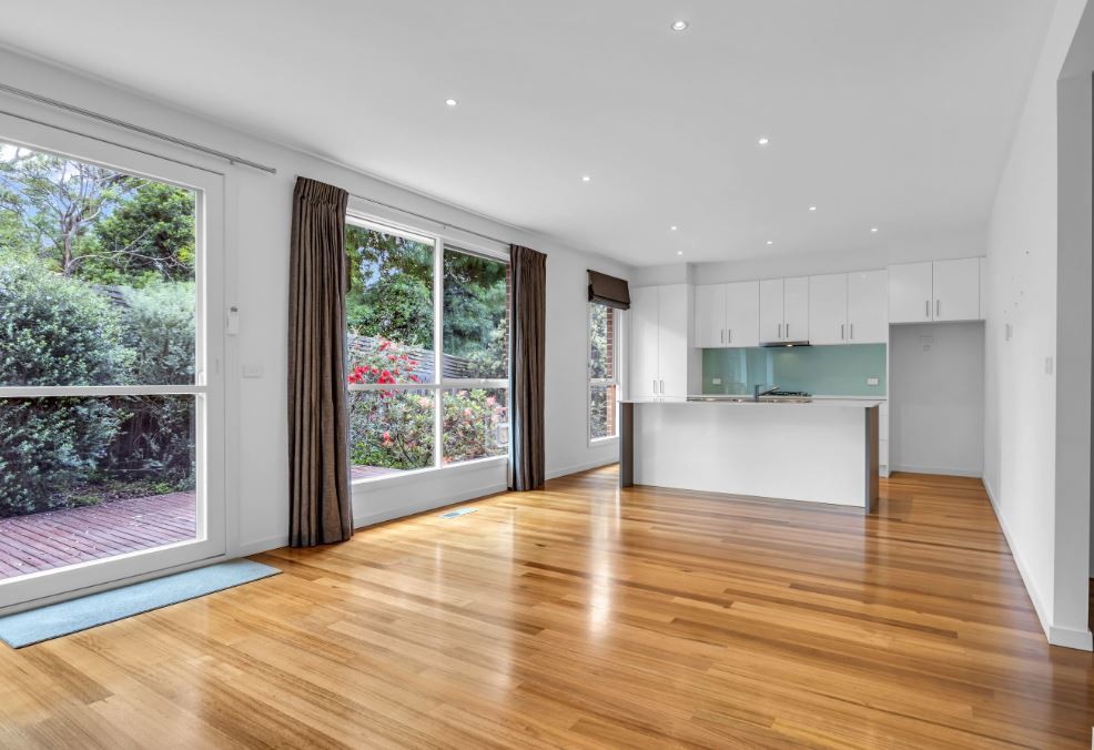 6/557 Canterbury Road, Vermont, VIC 3133, Vermont - Thumbnail 2
