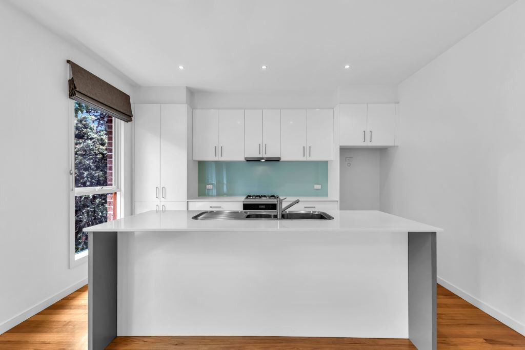 6/557 Canterbury Road, Vermont, VIC 3133, Vermont - Thumbnail 3