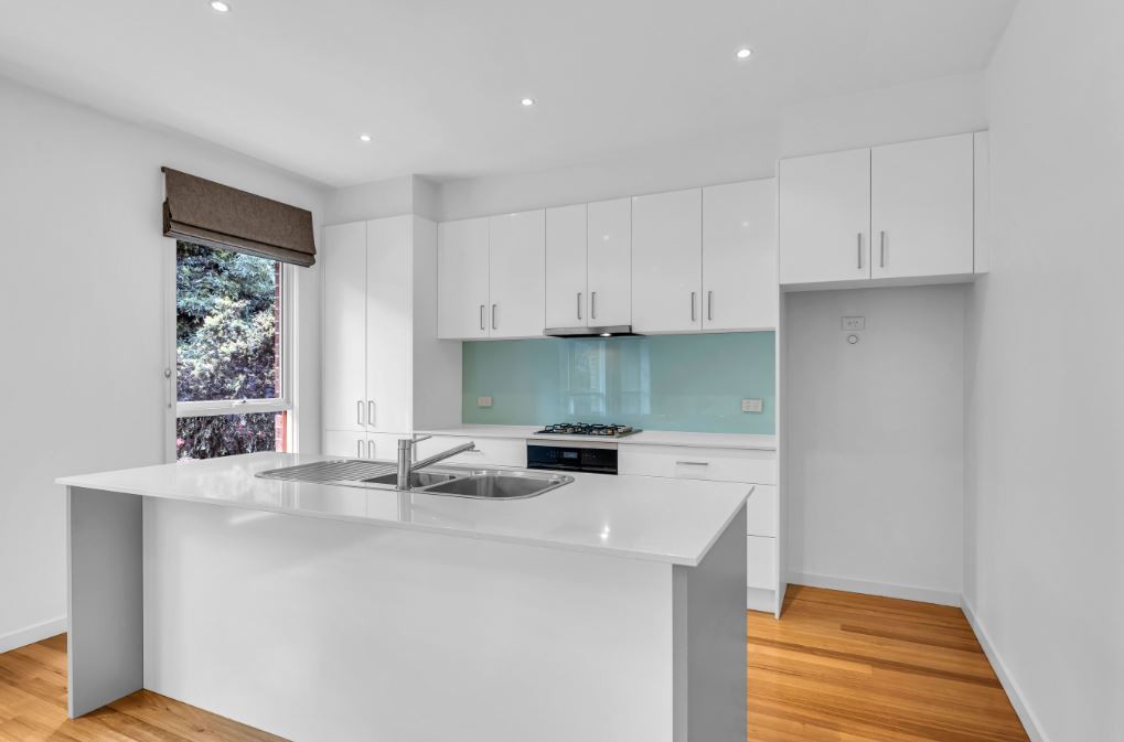 6/557 Canterbury Road, Vermont, VIC 3133, Vermont - Thumbnail 4