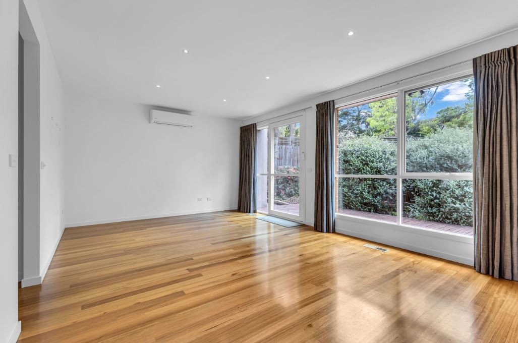 6/557 Canterbury Road, Vermont, VIC 3133, Vermont - Thumbnail 5