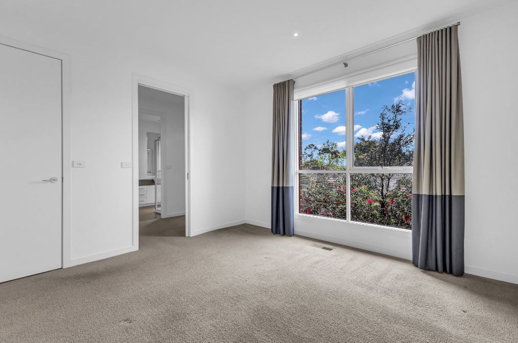 6/557 Canterbury Road, Vermont, VIC 3133, Vermont - Thumbnail 6