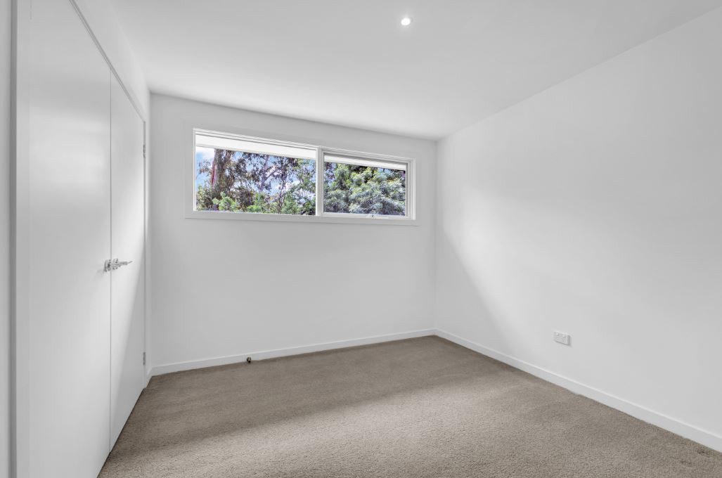 6/557 Canterbury Road, Vermont, VIC 3133, Vermont - Thumbnail 7