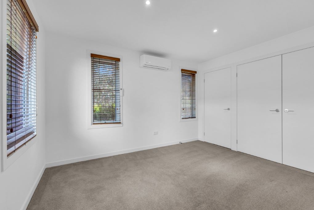 6/557 Canterbury Road, Vermont, VIC 3133, Vermont - Thumbnail 8