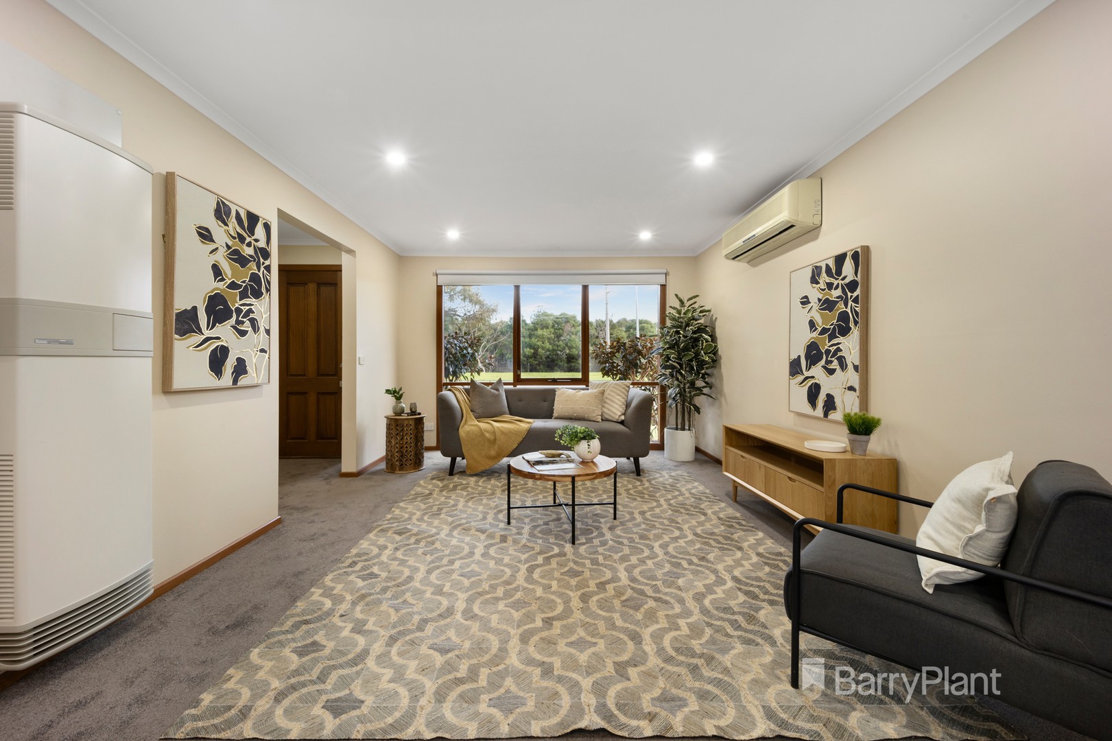 6/559-567 Lower Dandenong Road, Dingley Village, VIC 3172, Dingley Village - Thumbnail 2