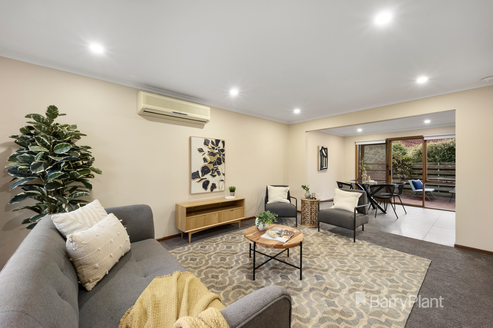 6/559-567 Lower Dandenong Road, Dingley Village, VIC 3172, Dingley Village - Thumbnail 3
