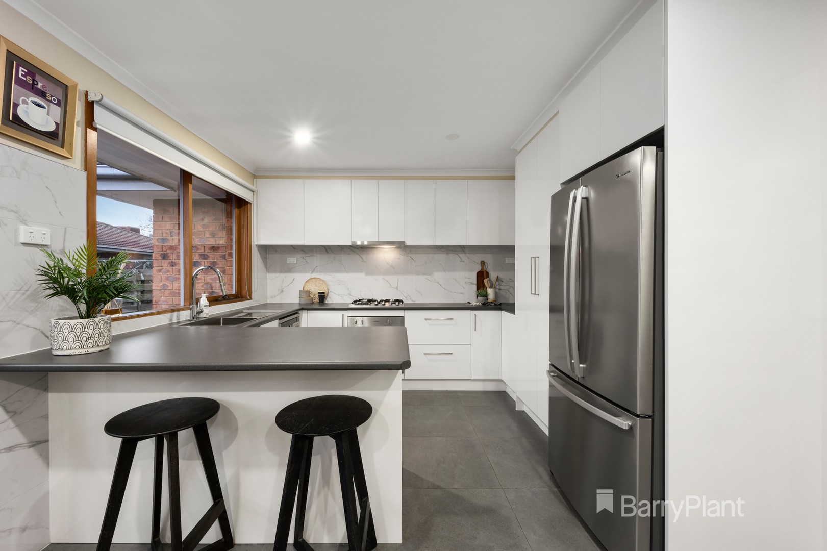 6/559-567 Lower Dandenong Road, Dingley Village, VIC 3172, Dingley Village - Thumbnail 4