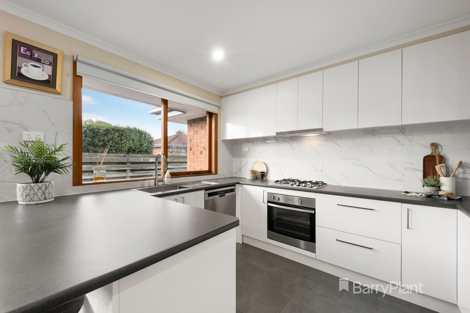 6/559-567 Lower Dandenong Road, Dingley Village, VIC 3172, Dingley Village - Thumbnail 5