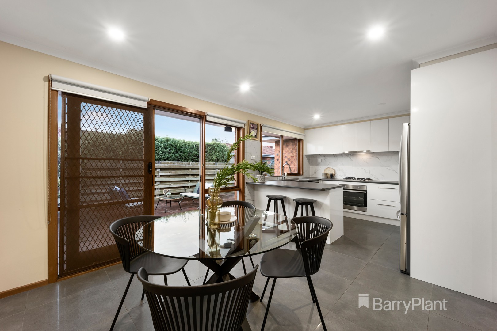 6/559-567 Lower Dandenong Road, Dingley Village, VIC 3172, Dingley Village - Thumbnail 6