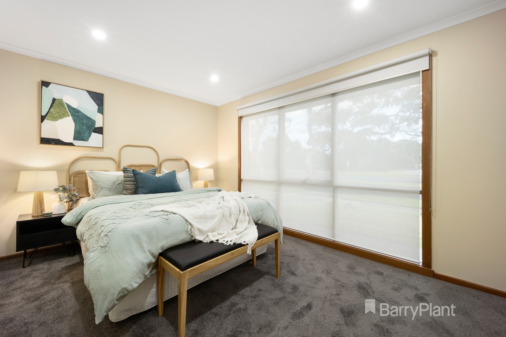 6/559-567 Lower Dandenong Road, Dingley Village, VIC 3172, Dingley Village - Thumbnail 7