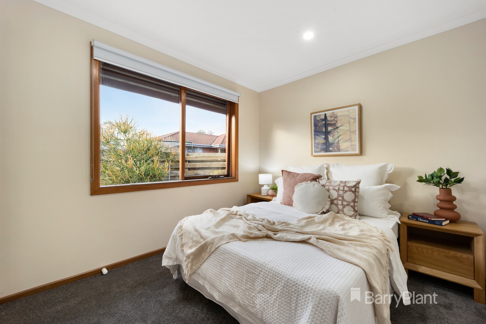 6/559-567 Lower Dandenong Road, Dingley Village, VIC 3172, Dingley Village - Thumbnail 8