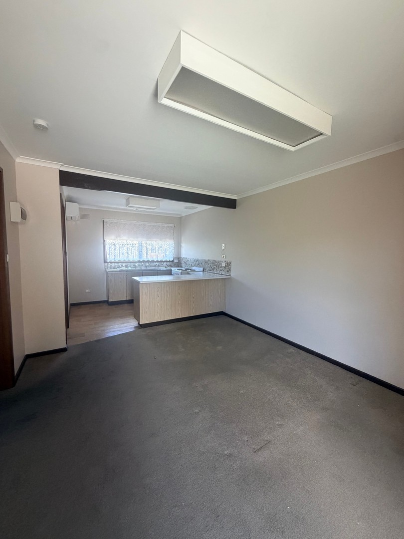 6/56 Ormond Road, East Geelong, VIC 3219 - Thumbnail 1 - 23/10/2026