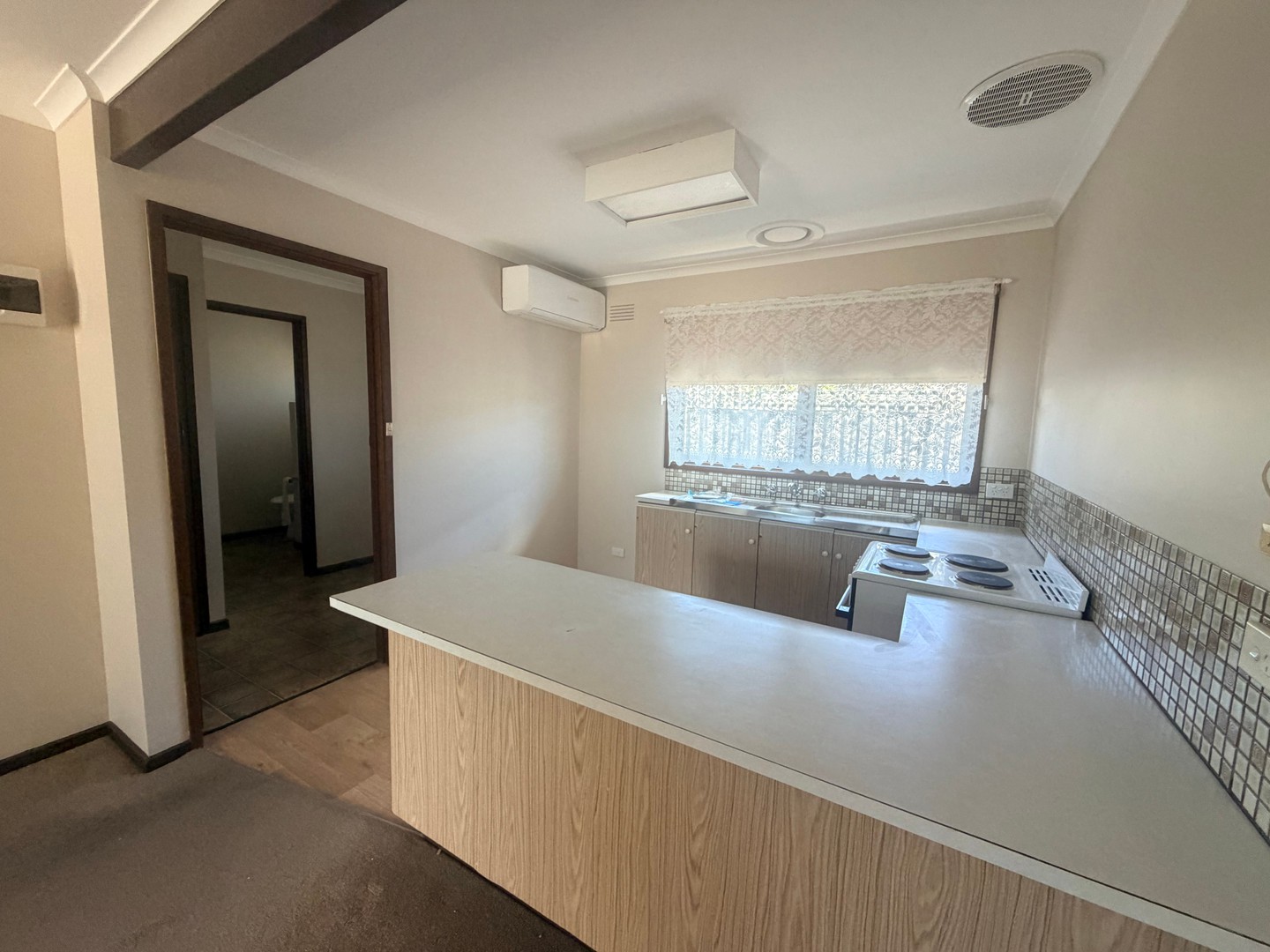 6/56 Ormond Road, East Geelong, VIC 3219 - Thumbnail 2 - 23/10/2026