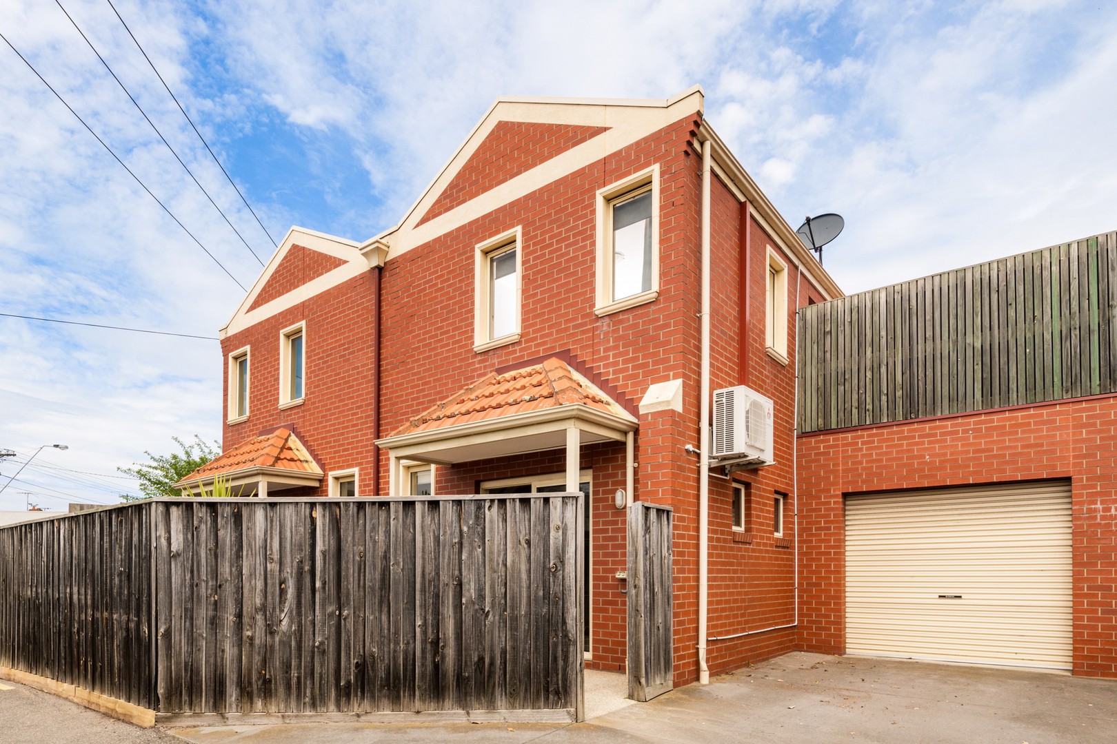 6/56 St Albans Road, East Geelong, VIC 3219, East Geelong - Thumbnail 2